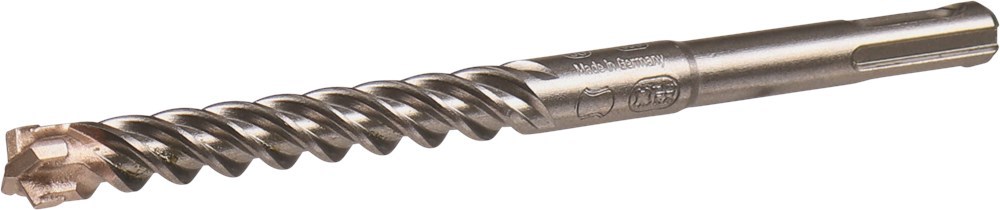 hamerboor sds-plus kelfort-5