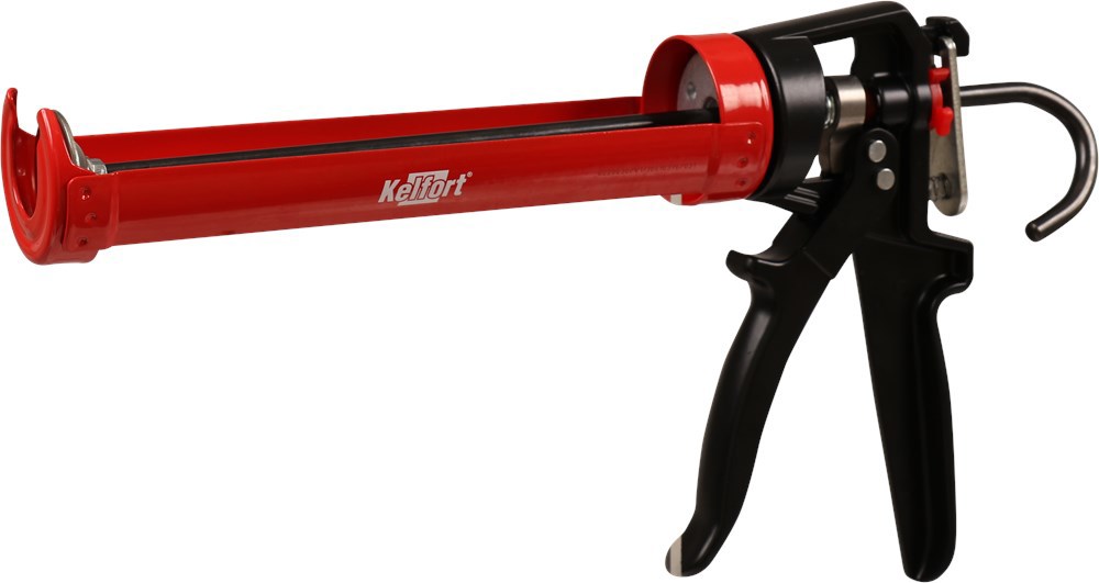 kitpistool open kelfort-4