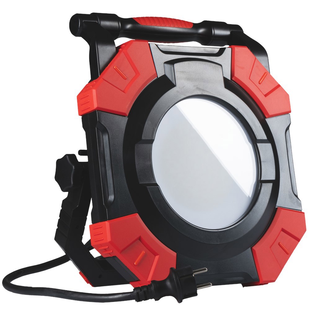 bouwlamp led klasse I kelfort-3