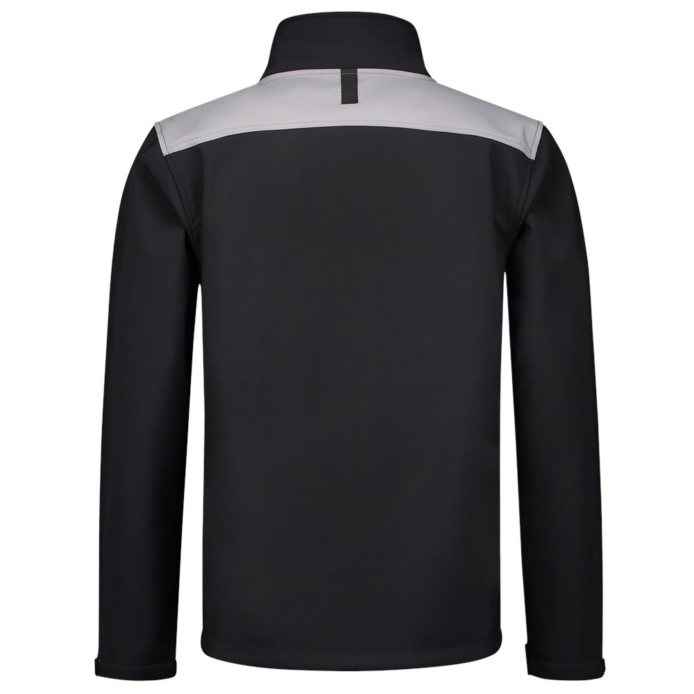jack softshell bicolor naden tricorp-4