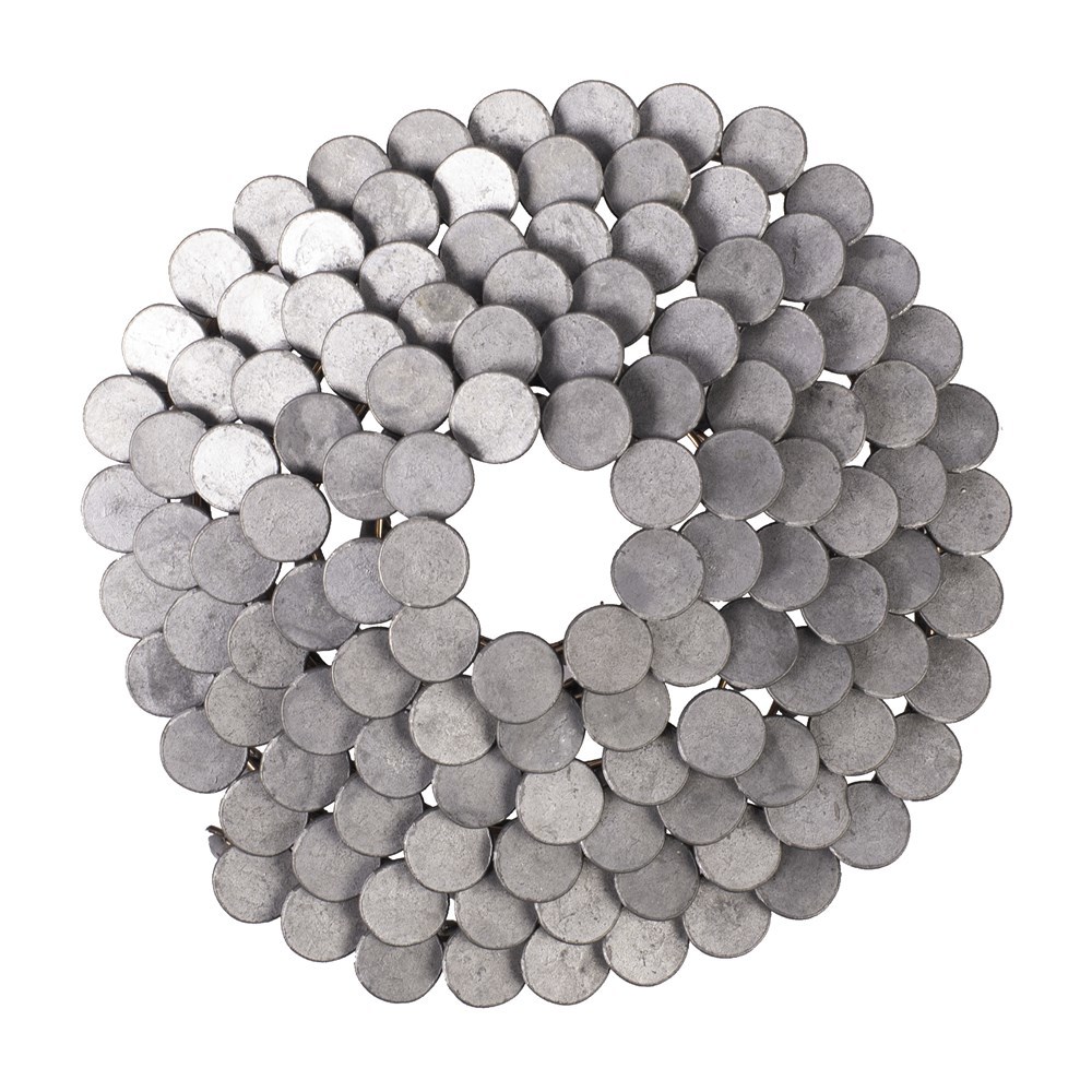 spoelnagels glad gegalvaniseerd-4