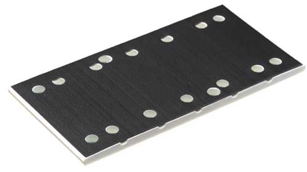 schuurzool stickfix festool