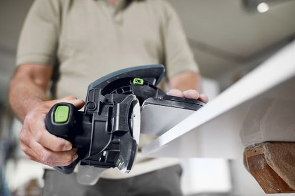 glijvoering festool-4
