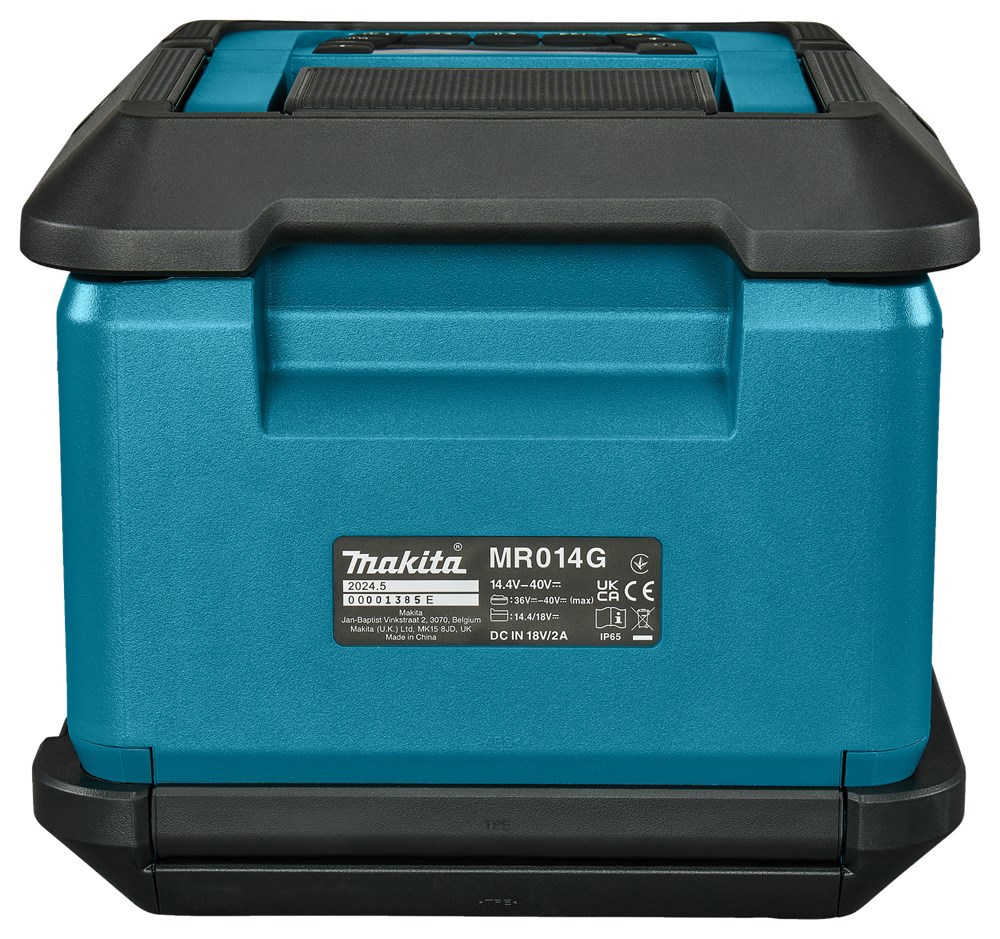 accu speaker bluetooth makita-5