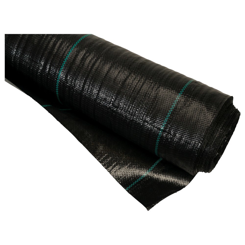 worteldoek polypropyleen