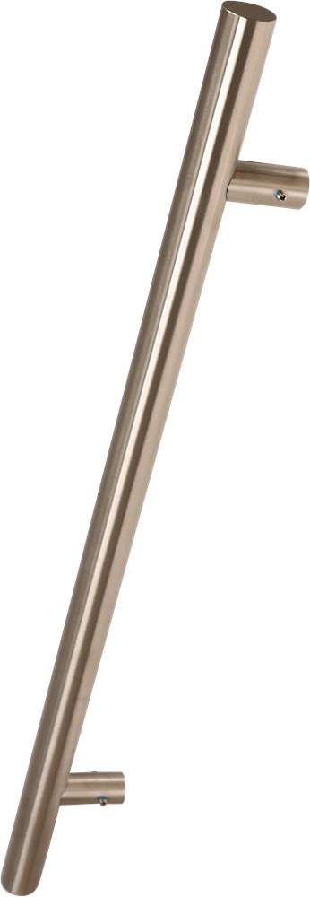 deurgreepset rvs a2 oxloc-3