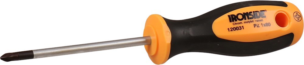 schroevendraaier pozidriv ironside-5