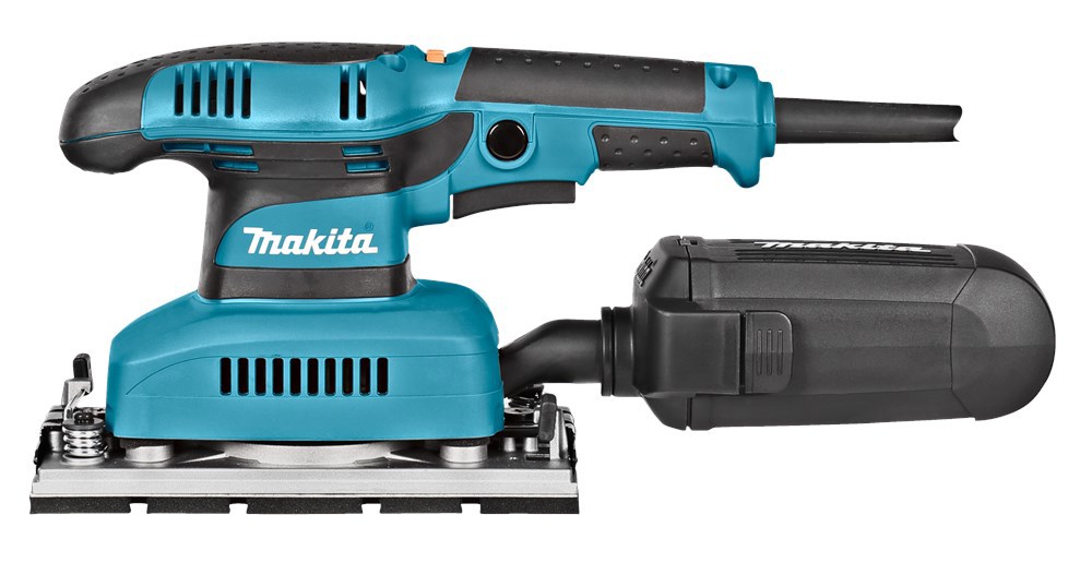 vlakschuurmachine makita-3