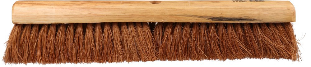 zaalveger gelakt hout kelfort-4