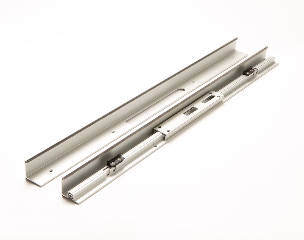 deurnaald alprokon p-prefab-2