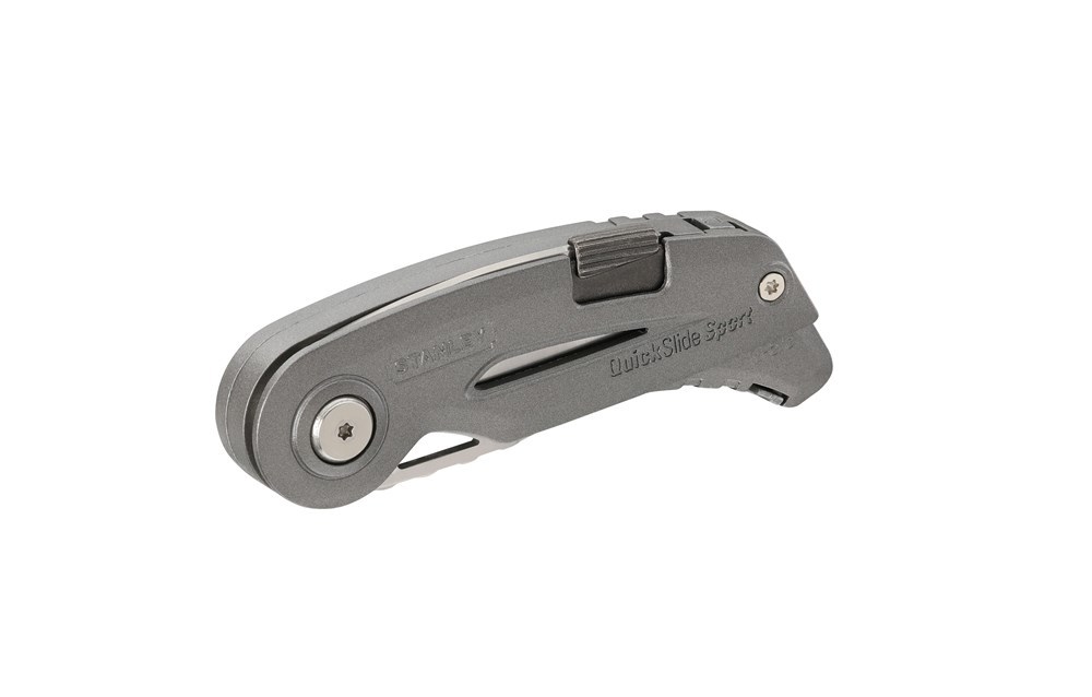 uitschuif-/klapmes stanley-5