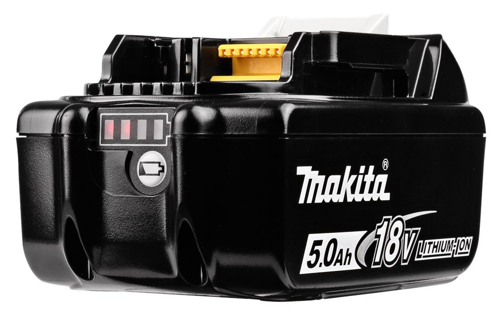 accu voor accumachine makita-5