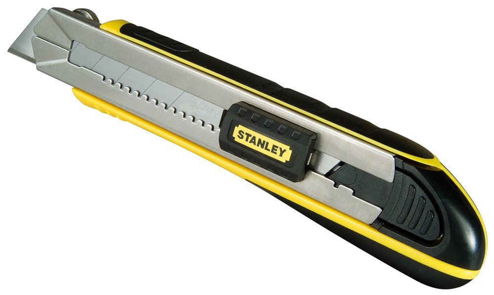 afbreekmes stanley fatmax