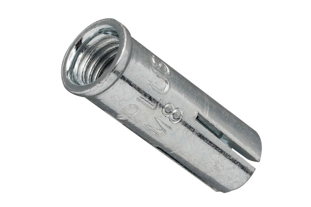 inslaganker met kraag elvz sympafix-3