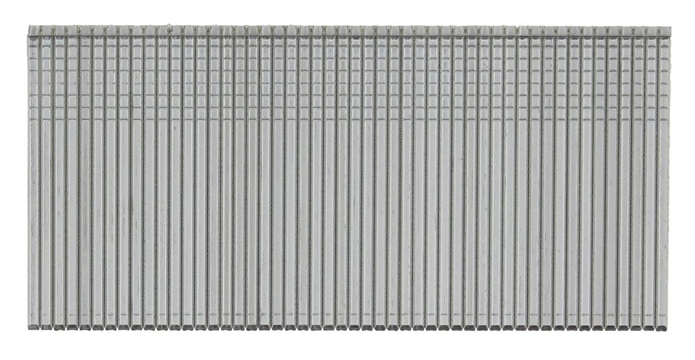 brads recht verzinkt paslode