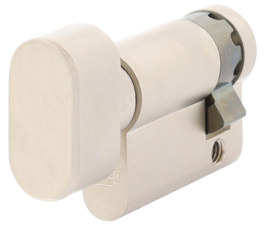 knopcilinder half oxloc-4