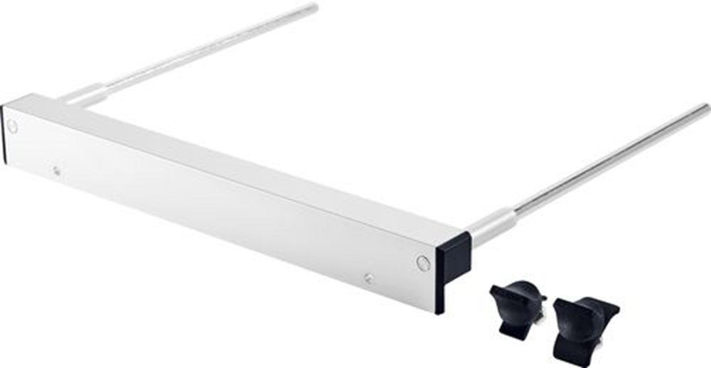 parallelaanslag festool