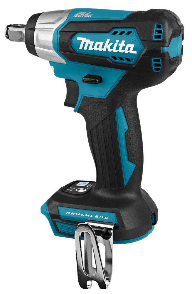 accu slagmoersleutel makita-5