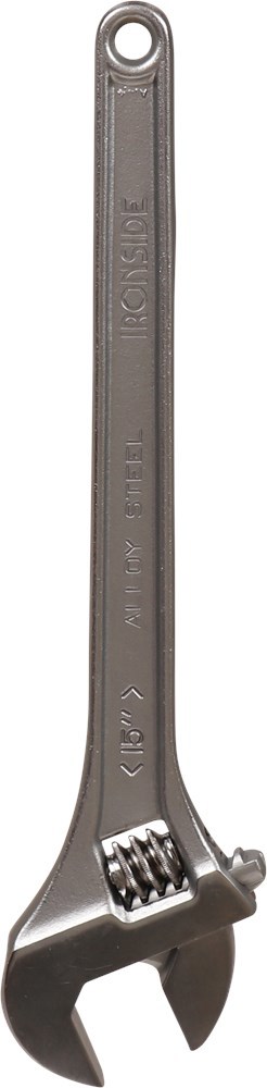 schroefsleutel verchroomd ironside-4