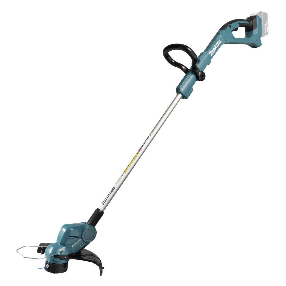 accu trimmer makita-4