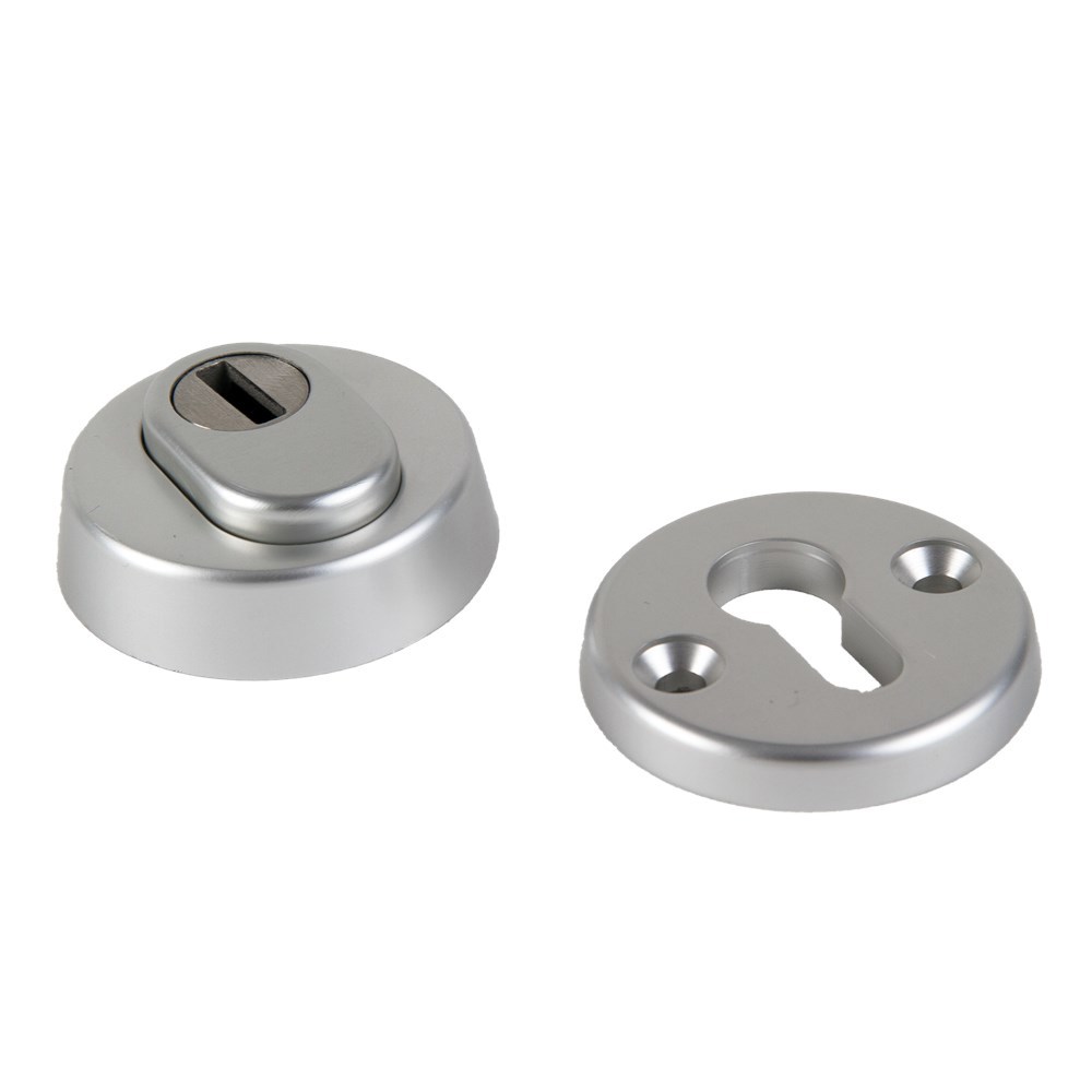 veiligheidsrozet f1 oxloc