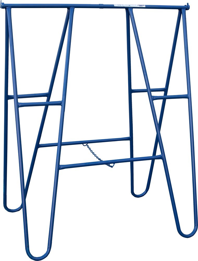 klapschraag kelfort-3