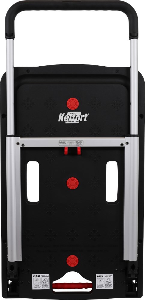 transportkar kelfort-5