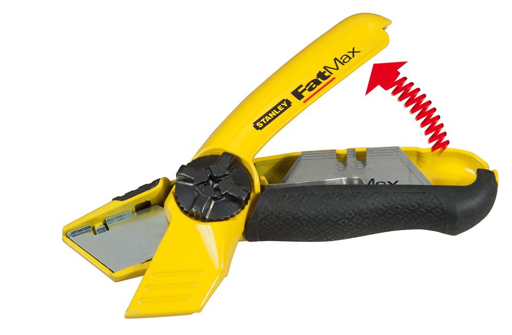 mes vast stanley fatmax-7