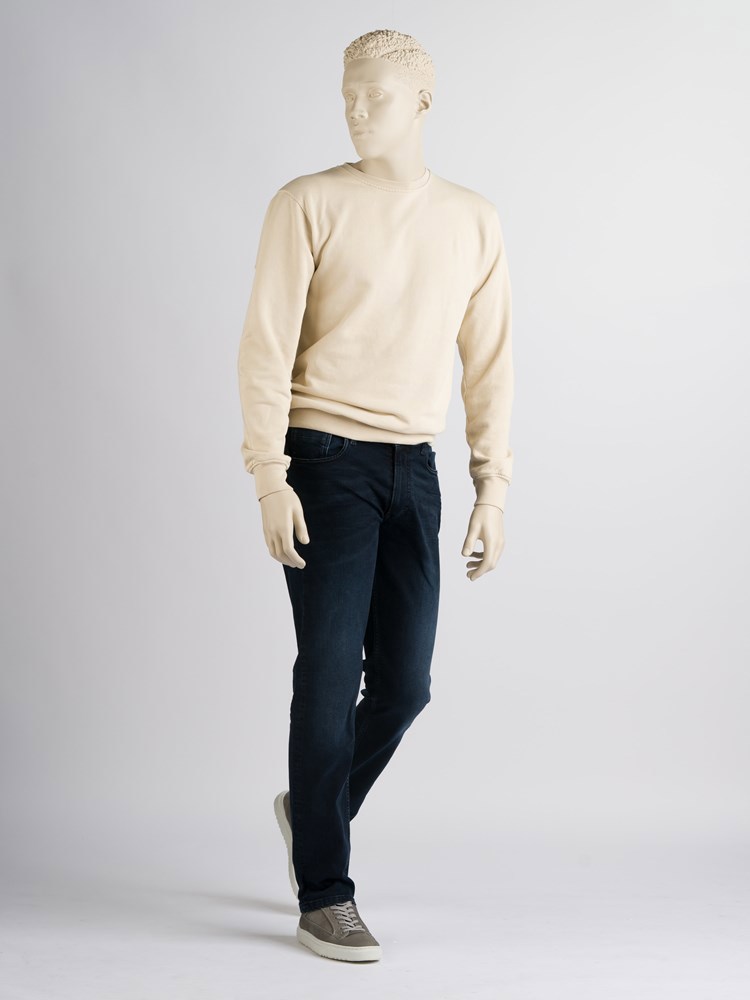 spijkerbroek 247jeans