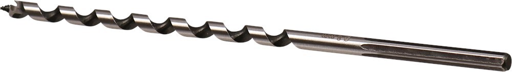 slangenboor hex kelfort-3