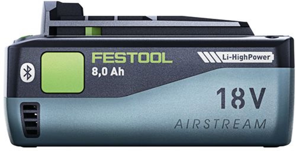 accu voor accumachine festool-3