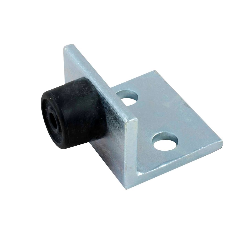 deurbuffer elvz henderson