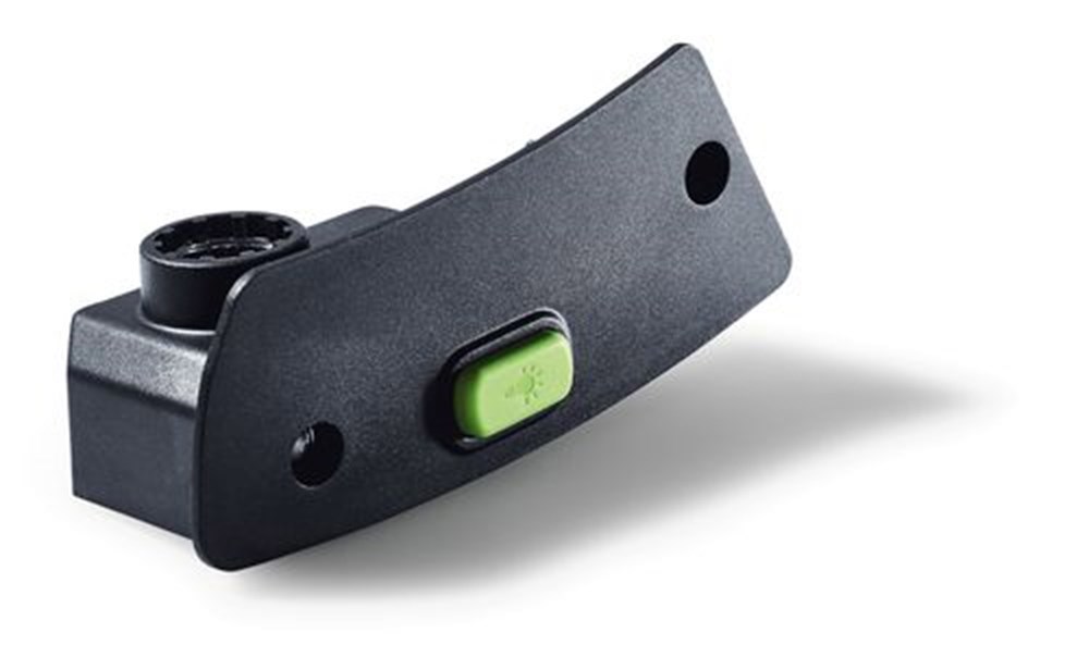 schaduwlicht festool-3