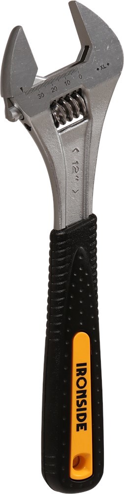 schroefsleutel verchroomd ironside-5