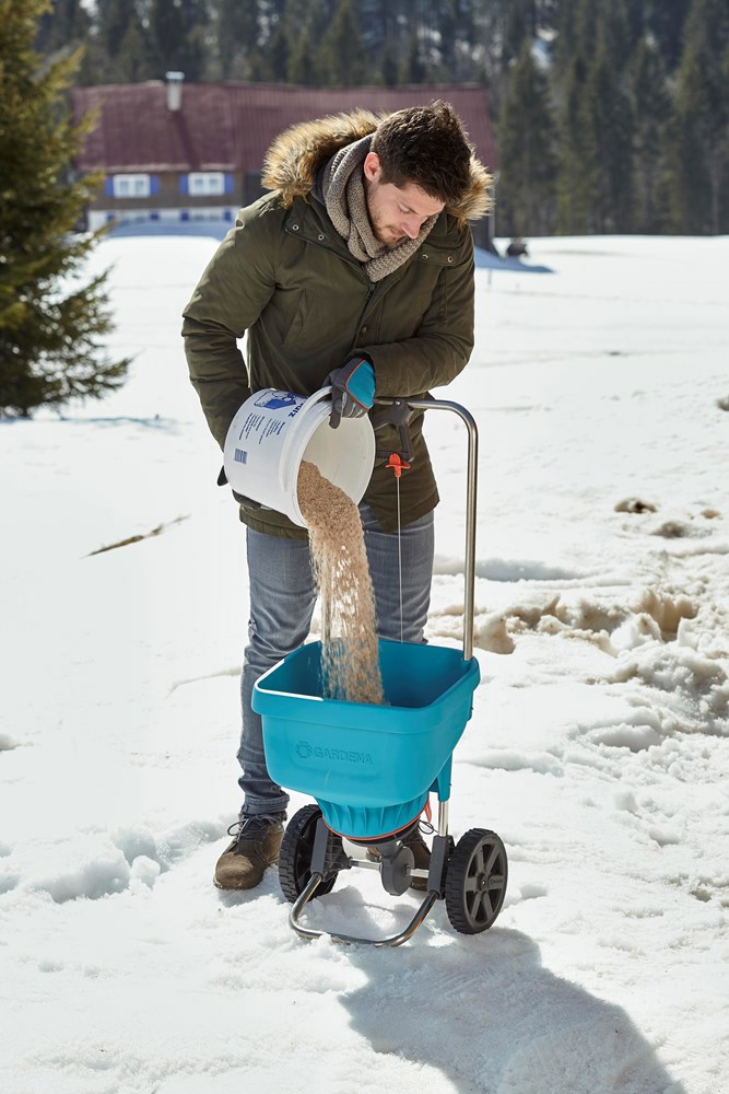 strooiwagen gardena-10