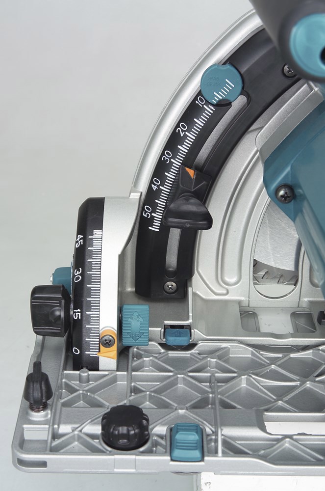 invalcirkelzaagmachine makita 165mm-19