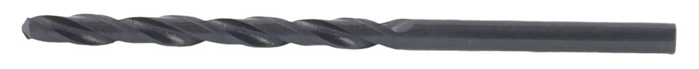 metaalboor hss-r cilindrisch kelfort-3