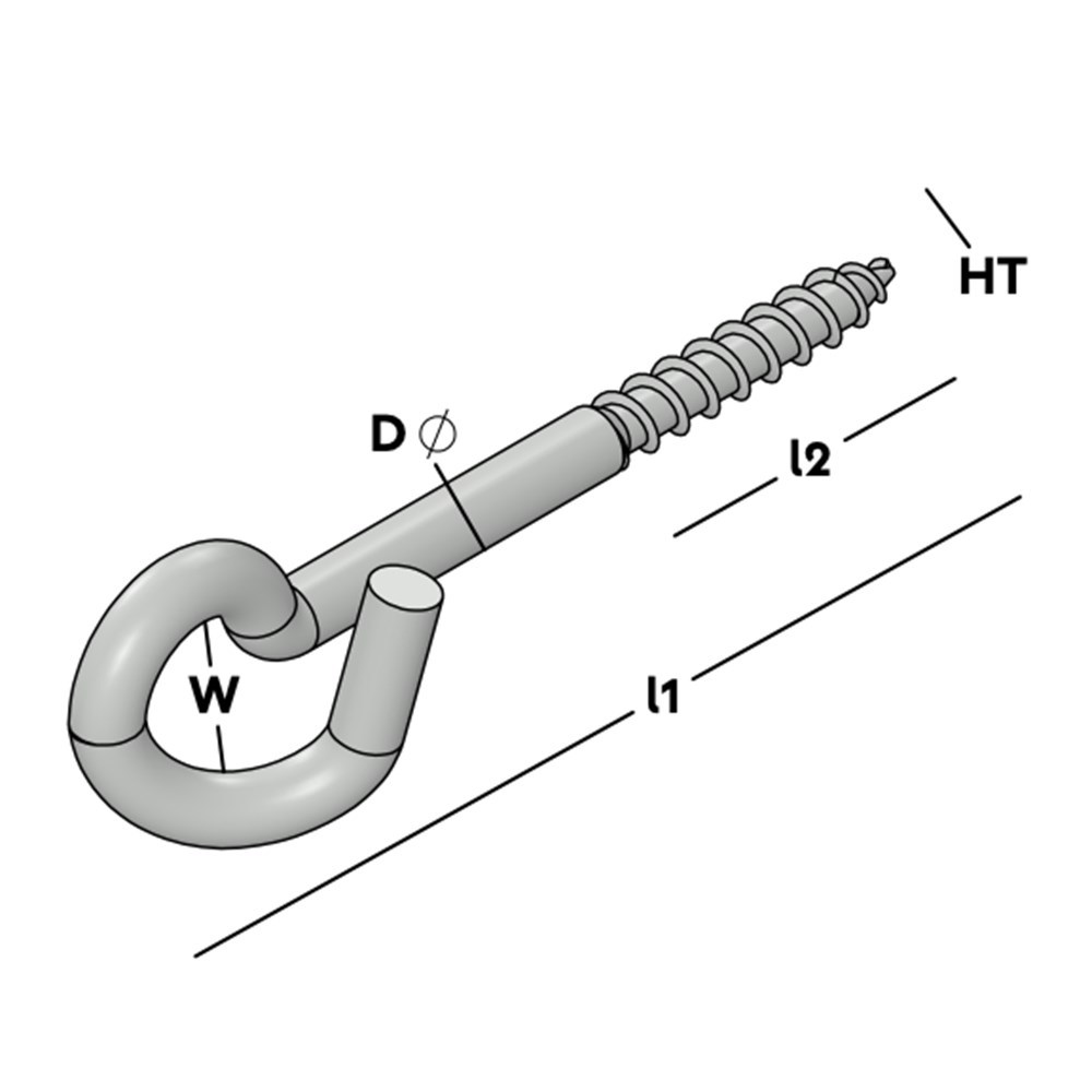 schommelhaak houtdraad elvz-3