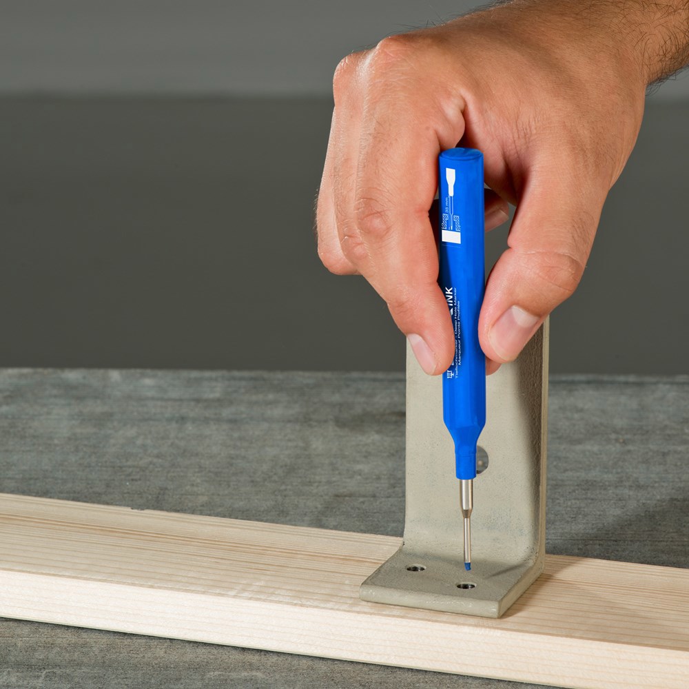 diepgatpen stift lyra-6