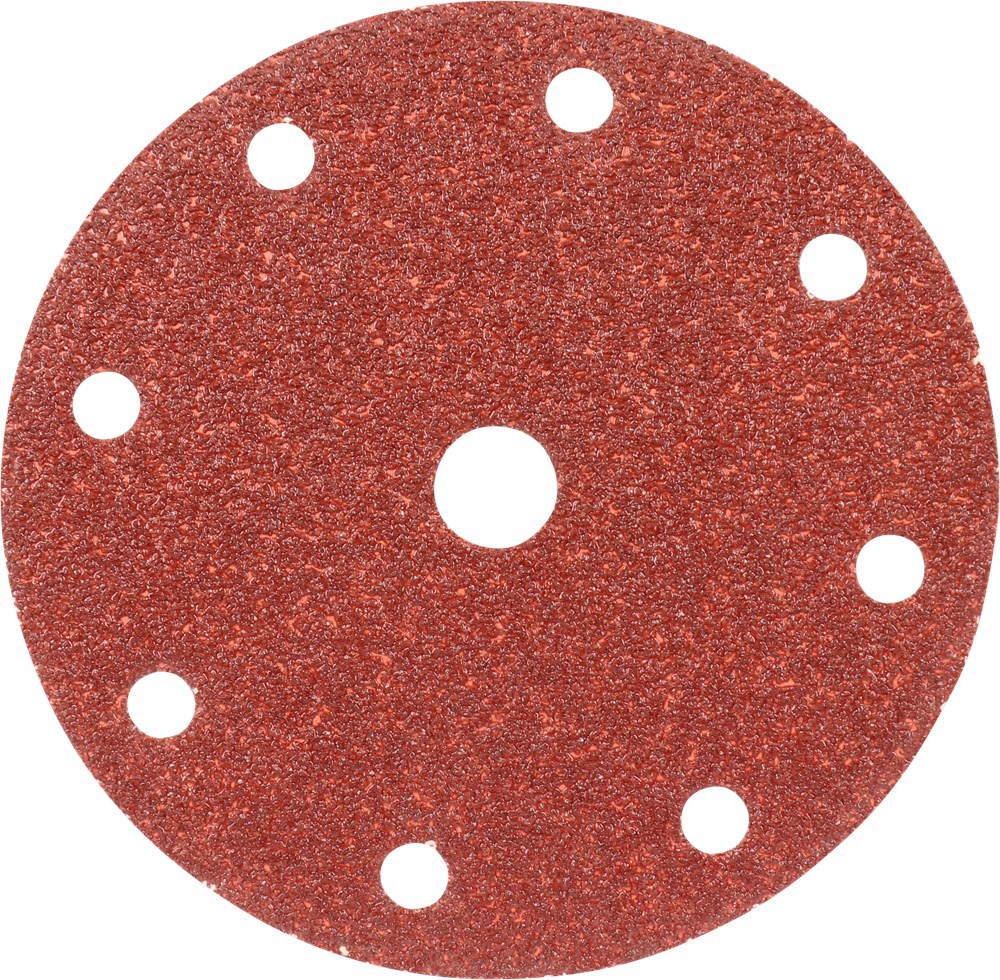 schuurschijf rood kelfort-3