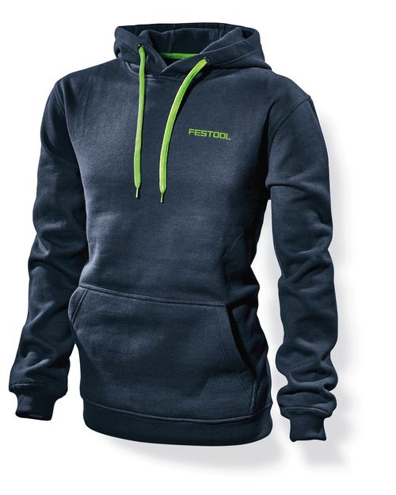 sweatshirt hoodie festool-3