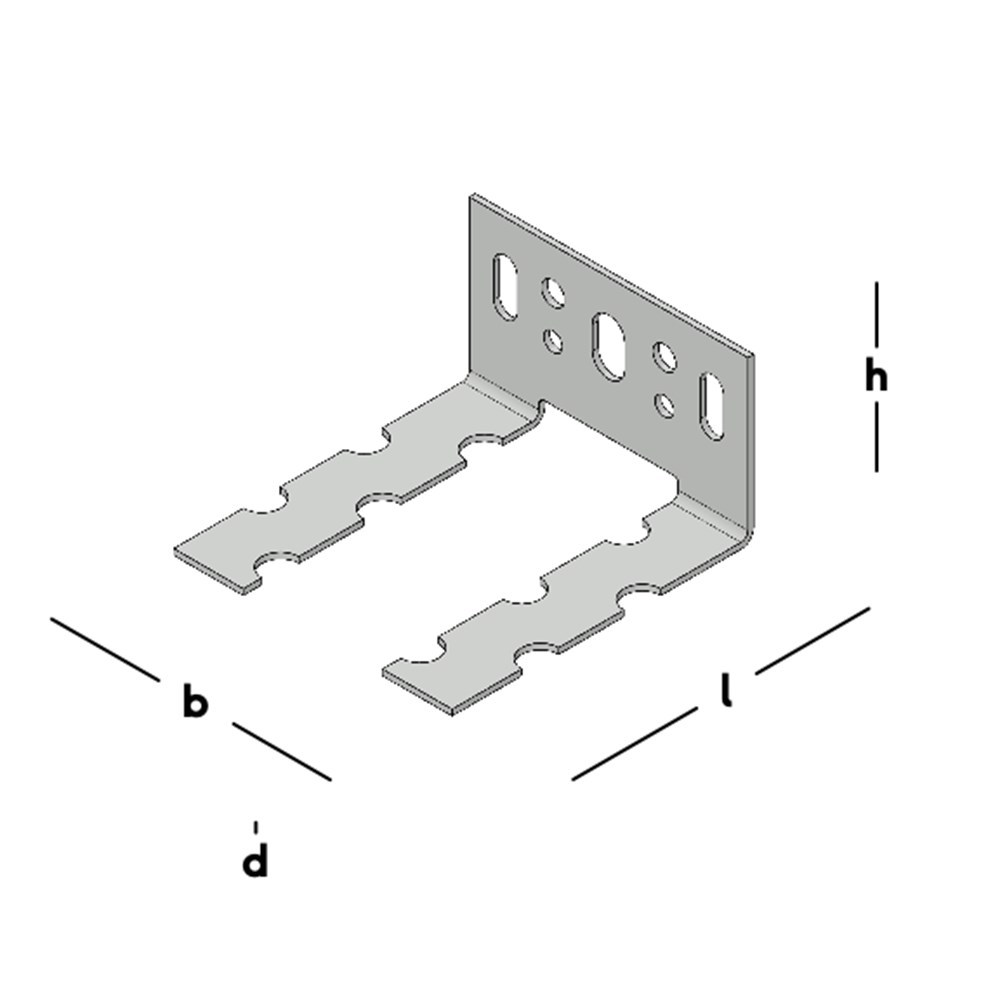 wandanker star rvs a4-6
