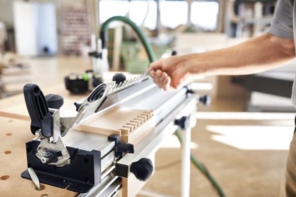 sjabloonset festool-8