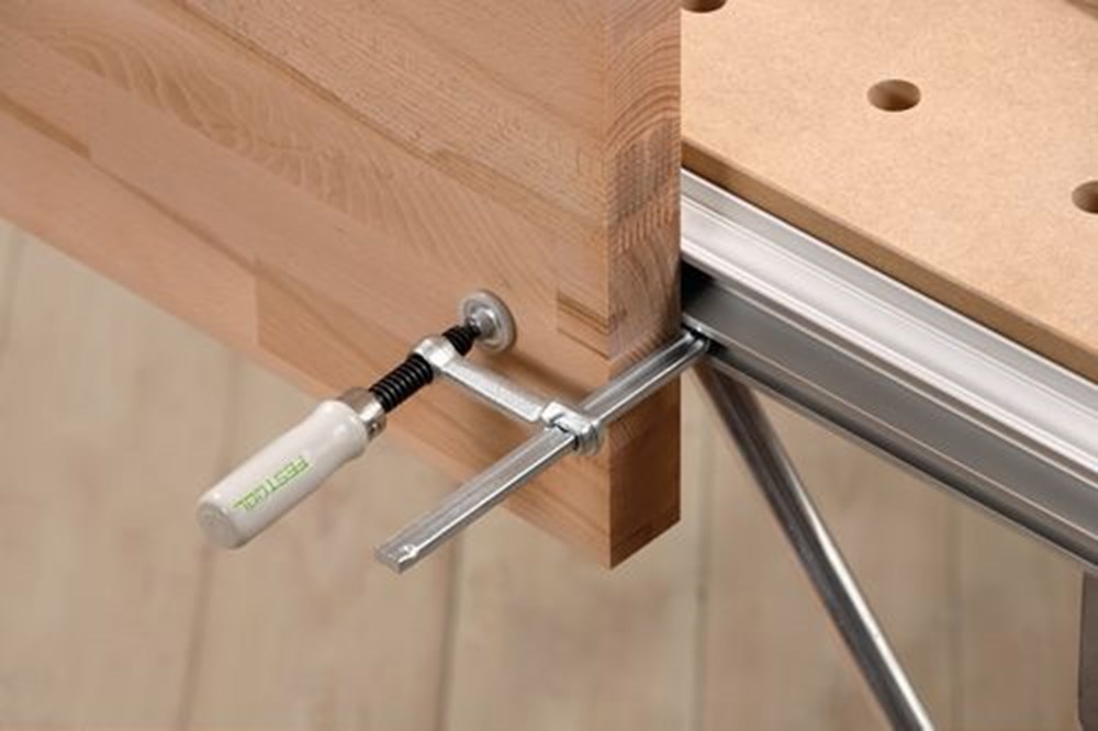 schroefklem festool-4