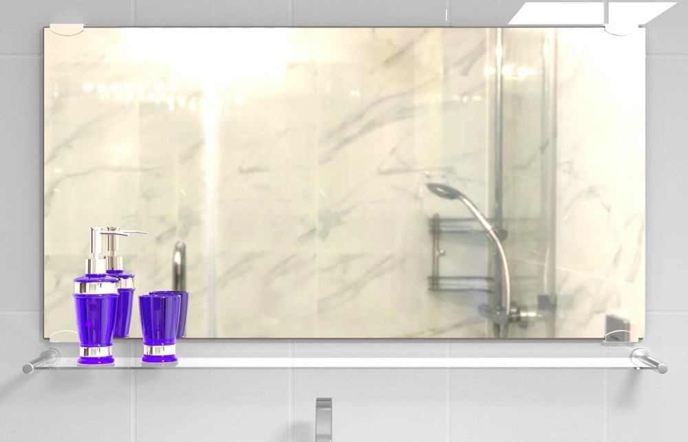 plug nylon multi fischer-4