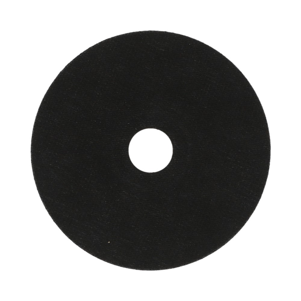 doorslijpschijf aluminium flexovit-3