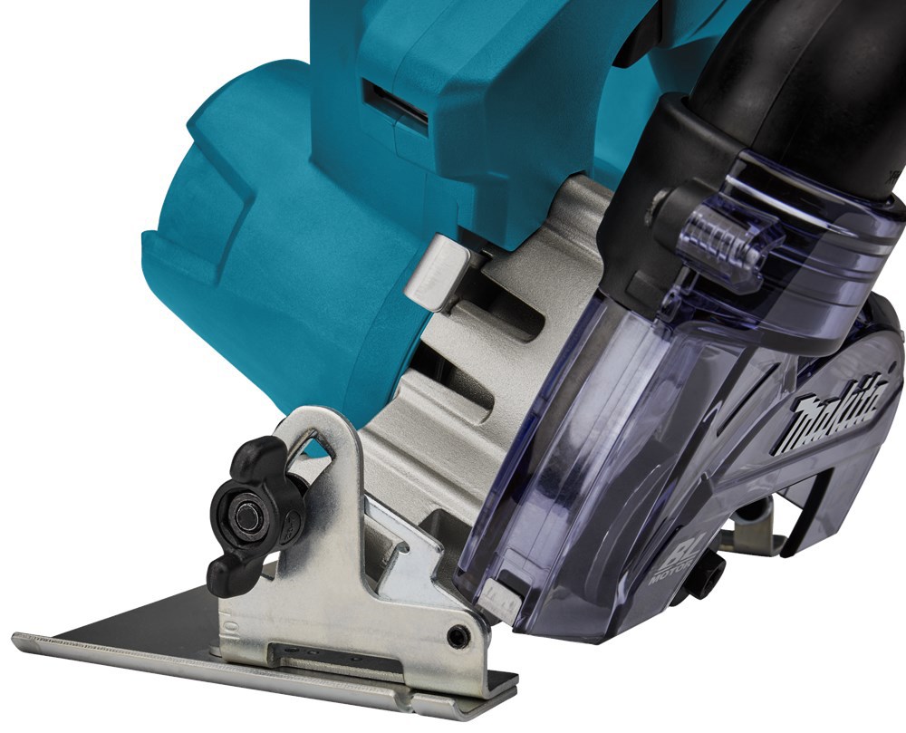 accu diamantsnijder nat/droog 125mm-14