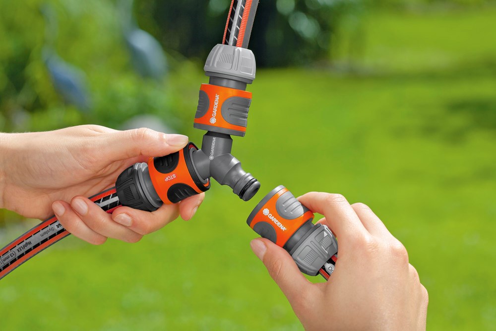 driewegstuk grijs gardena-3