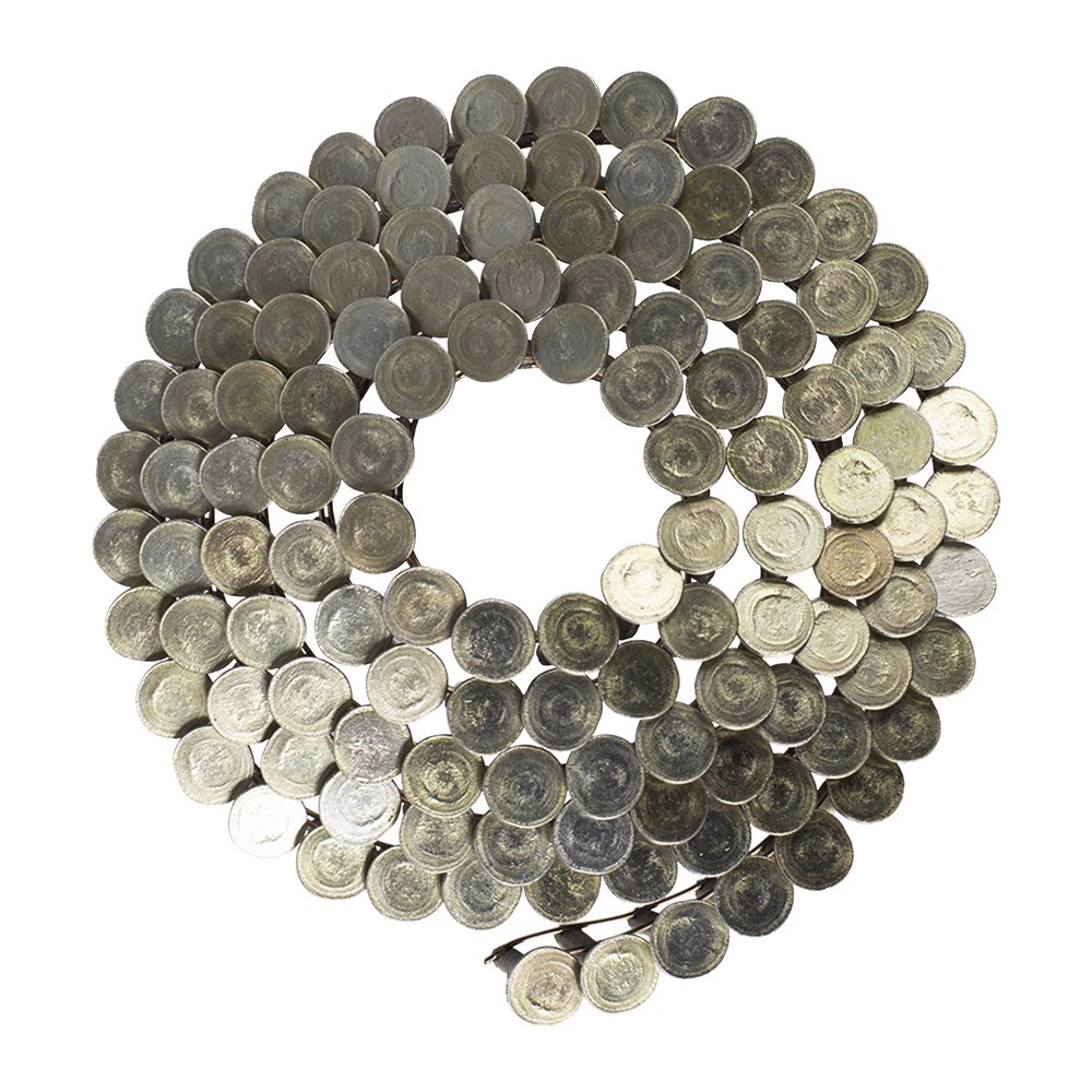 spoelnagels ring rvs milwaukee-3