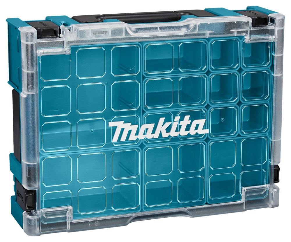 systainer organizer makita-9